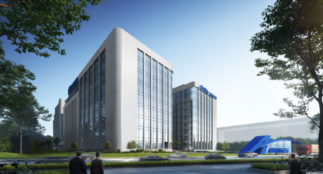 1685578401958998.png 1685578401958998.png