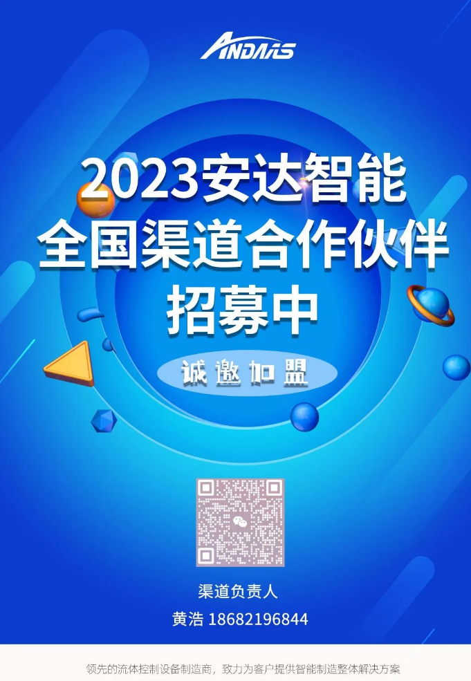 1685578531862396.png 1685578531862396.png