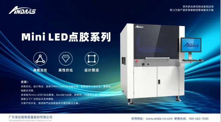 1691242478207470.png image.png