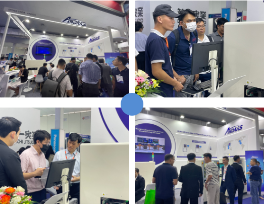 1694228206196710.png image.png