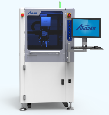 1697426281870108.png image.png