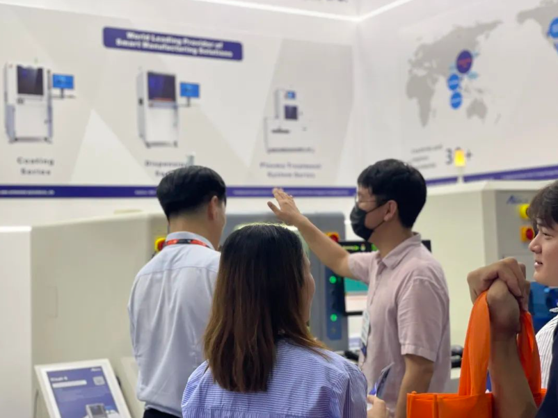 1697426384149528.png image.png