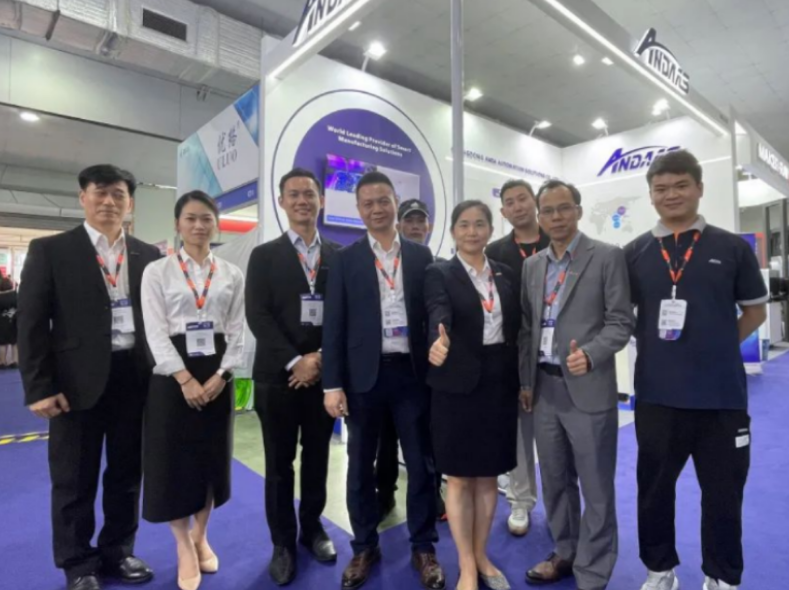 1697426638174933.png image.png