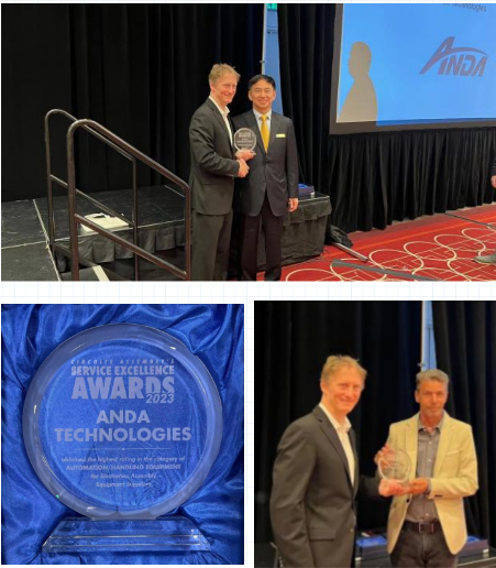 1697538711117238.png image.png