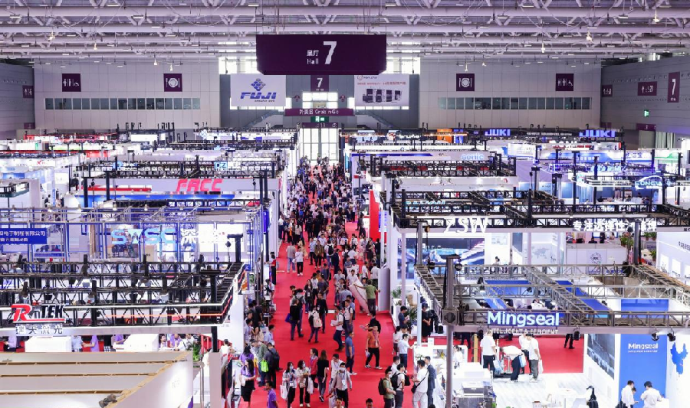 1700098064149297.png 圖片1.png