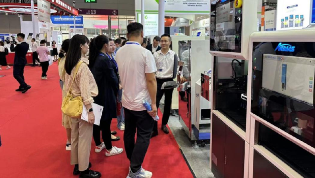 1700098168110914.png 圖片4.png