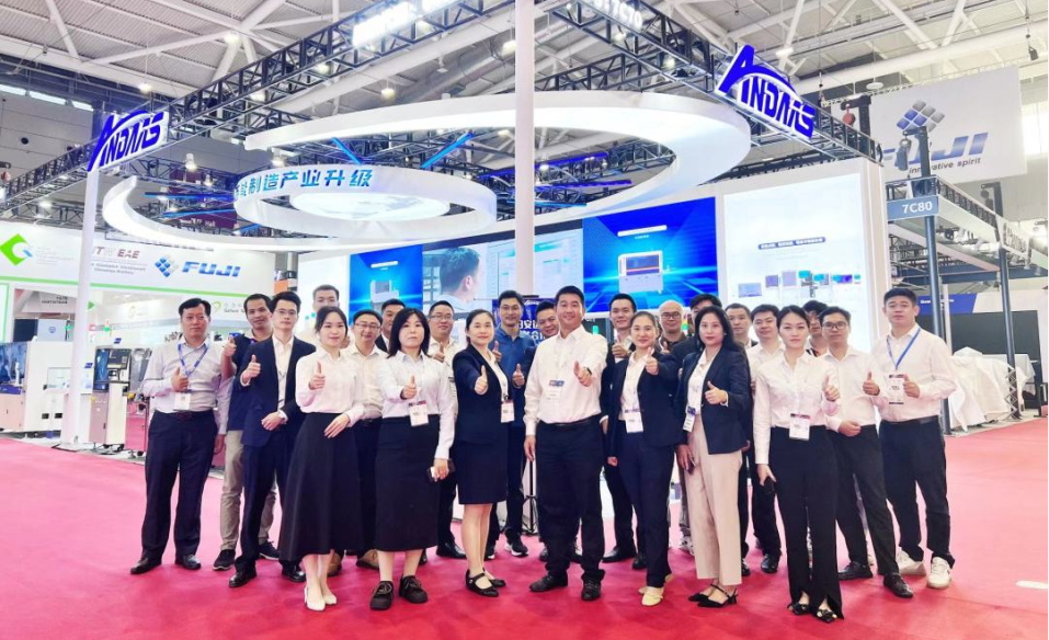 1700098259137830.jpg 圖片5_看圖王.jpg