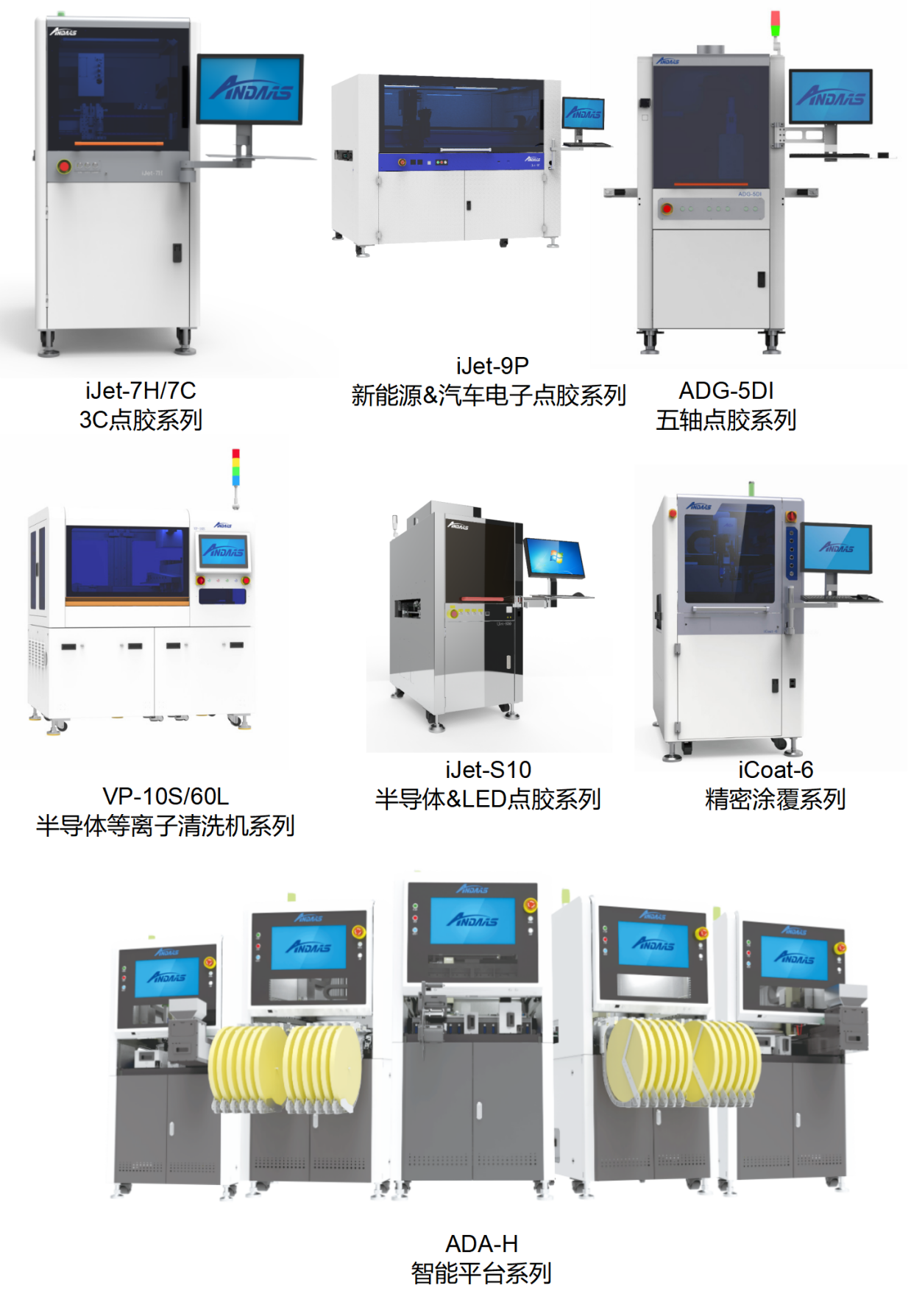 1700098280204557.png 圖片6.png