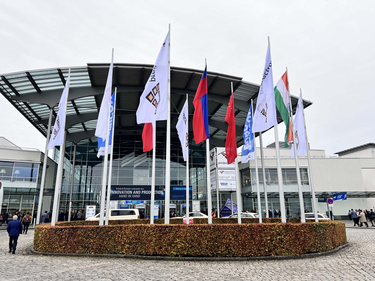 1700445880260811.png 圖片1.png