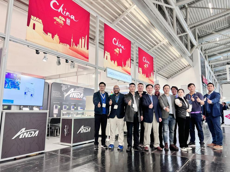 1700446205651721.png 圖片6.png