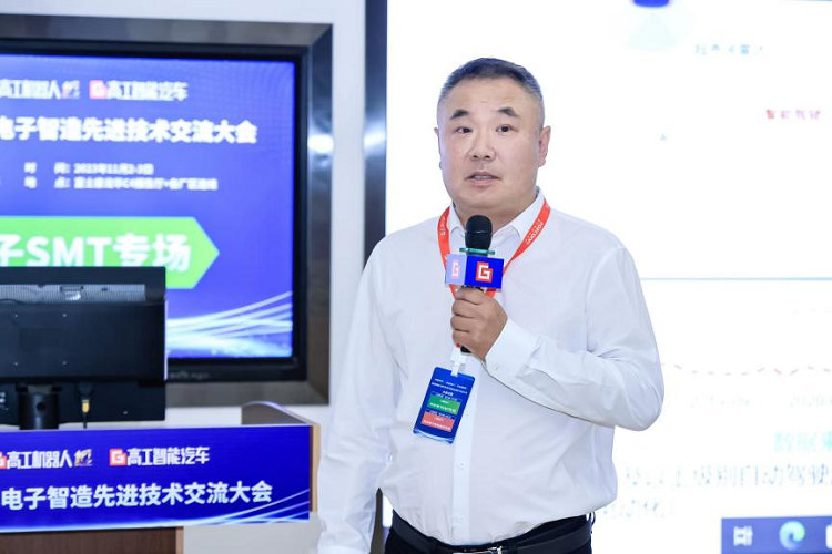 1700819423159984.png 圖片4.png