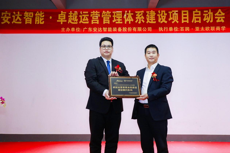 1701305870214100.png 圖片2.png