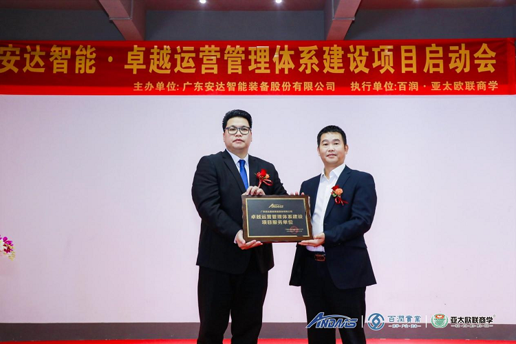 1701305969103862.png 圖片3.png