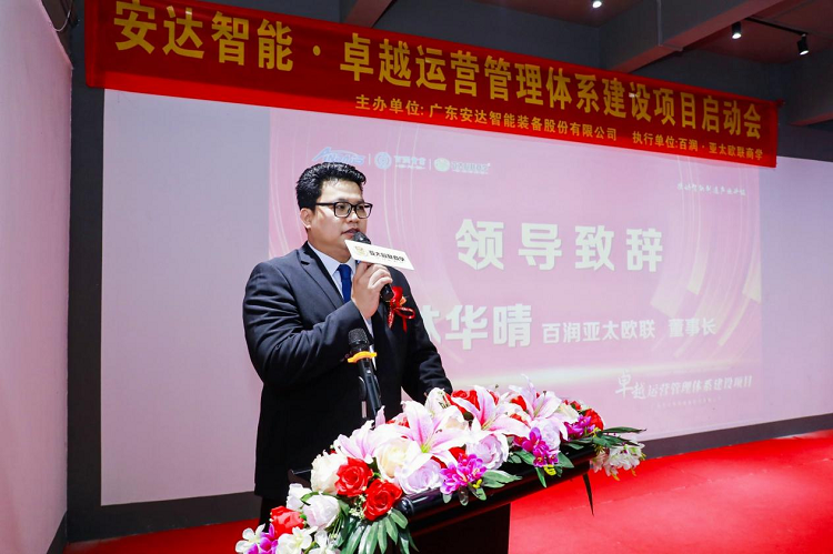 1701308265179075.png 圖片5.png