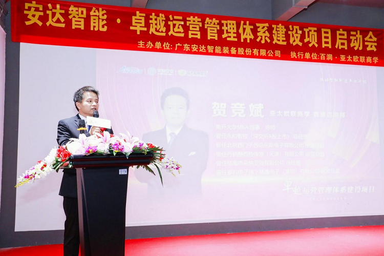 1701308330986584.png 圖片6.png