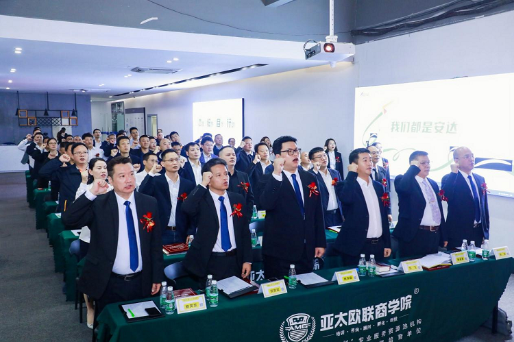 1701308432104185.png 圖片7.png