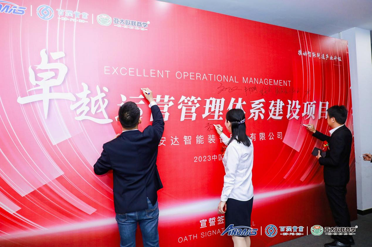 1701308435797980.png 圖片8.png