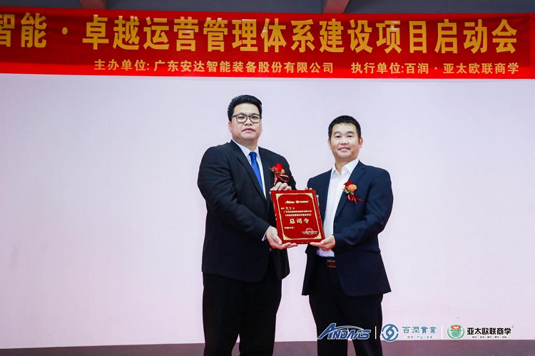 1701308531108741.png 圖片9.png