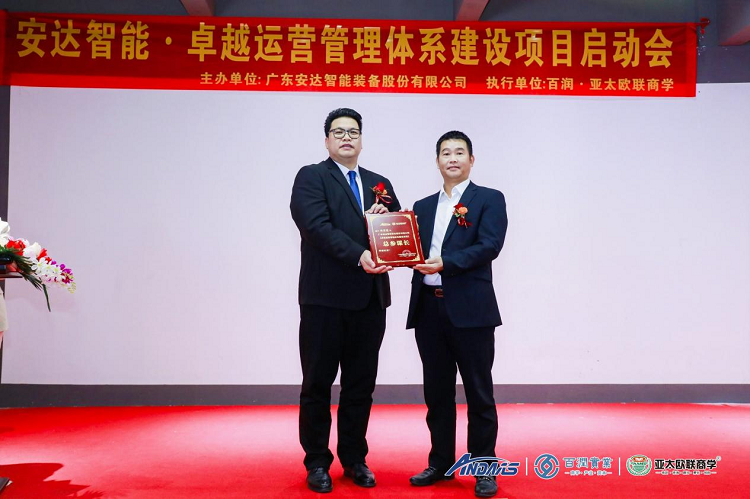 1701308559819456.png 圖片10.png