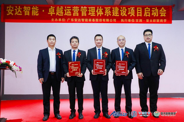 1701308594575098.png 圖片11.png