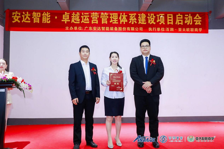 1701308741153228.png 圖片13.png