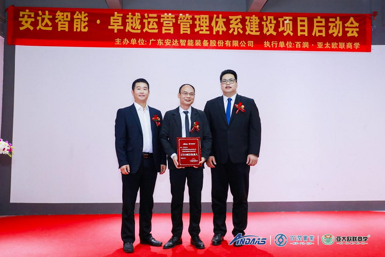 1701308780189083.png 圖片15.png