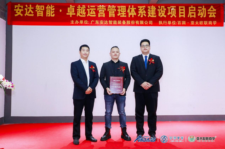 1701308802587065.png 圖片16.png