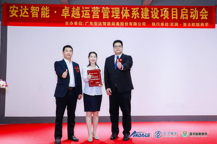 1701308920125757.png 圖片17.png