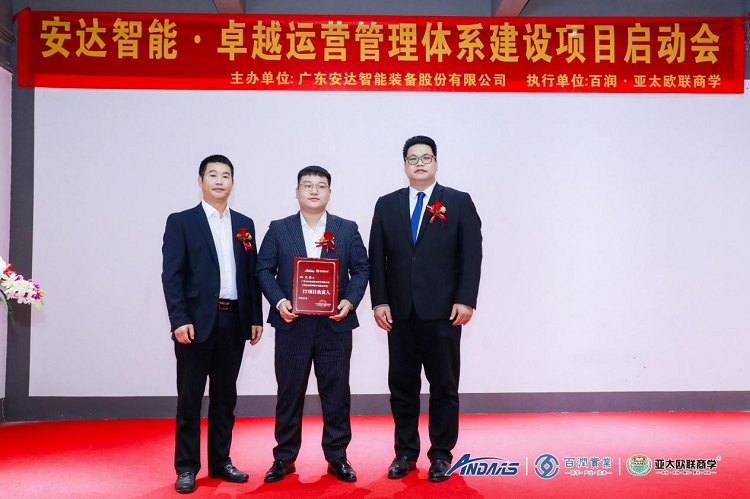 1701308940715385.png 圖片18.png