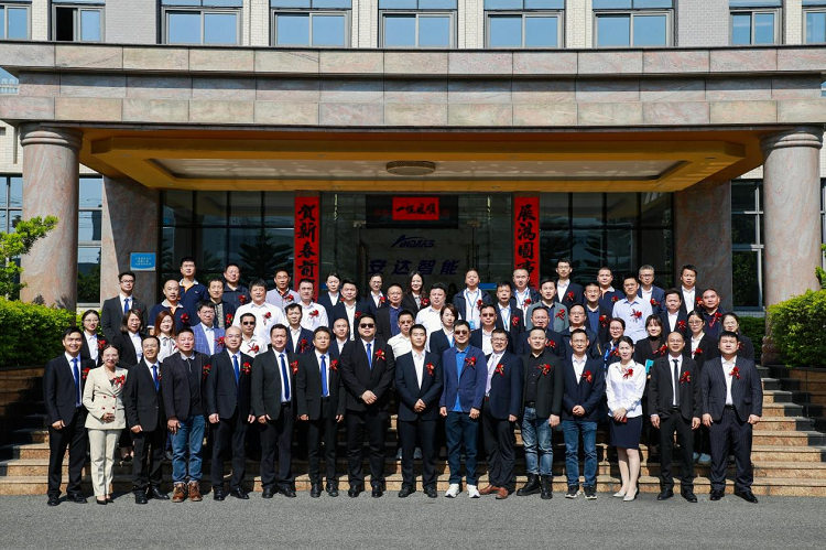 1701309025374321.png 圖片19.png