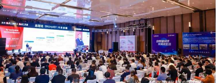 1701910658630401.png 圖片1.png