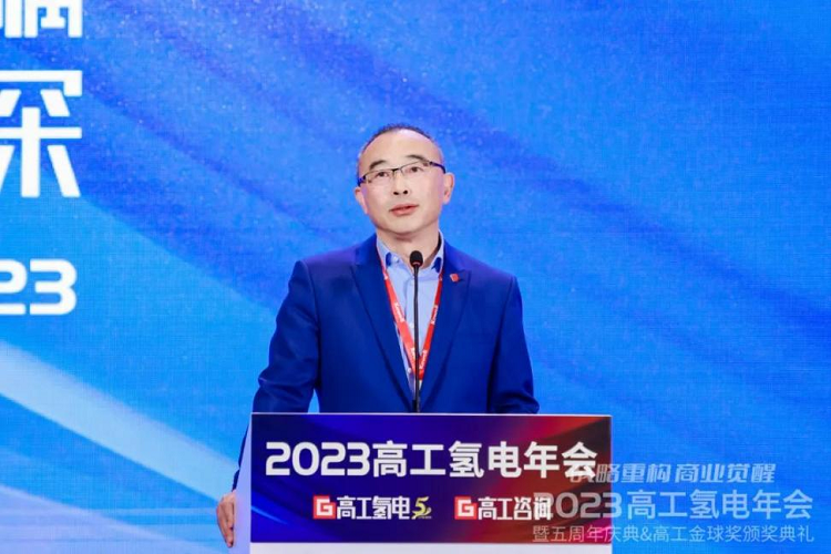 1701910866115176.png 圖片2.png