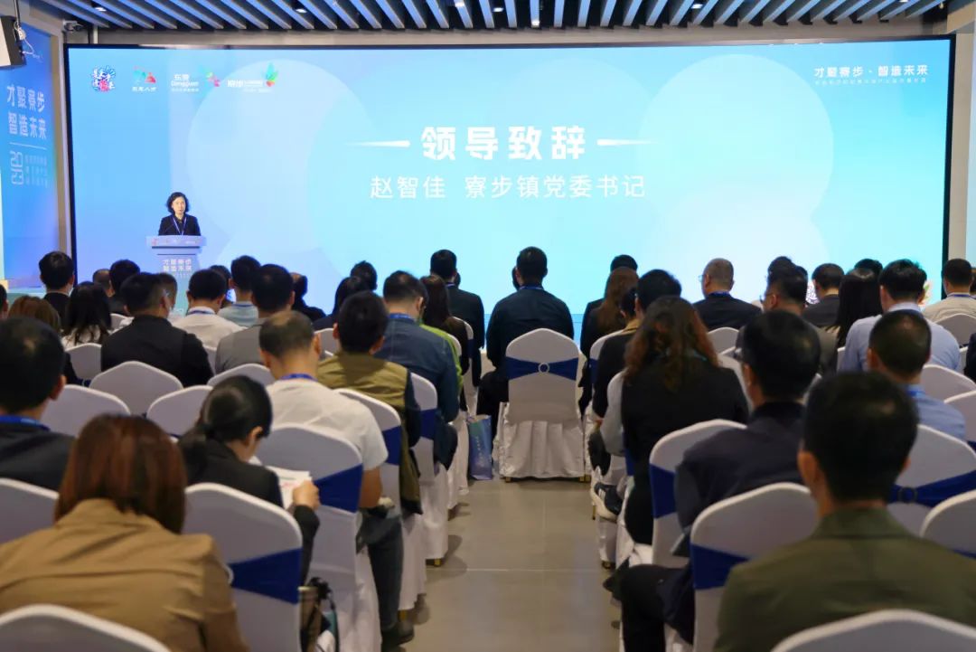 1702427750162741.jpg 640.jpg