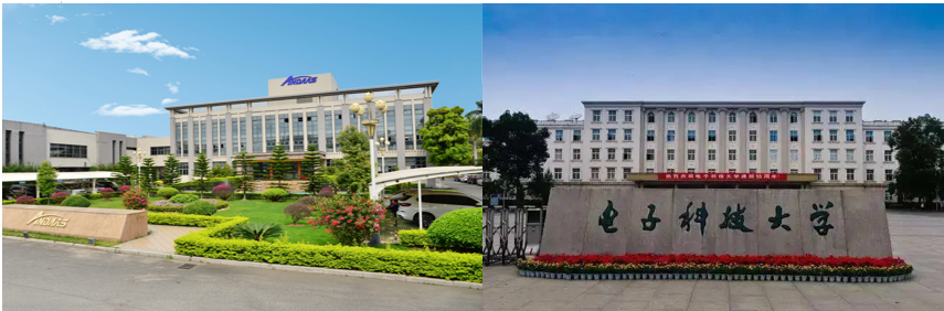 1702429418855074.png image.png