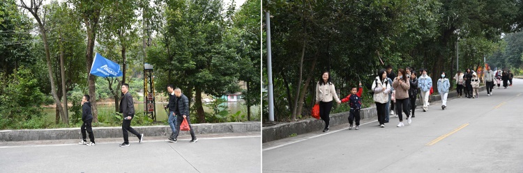 1703233386188266.jpg 拼圖01.jpg