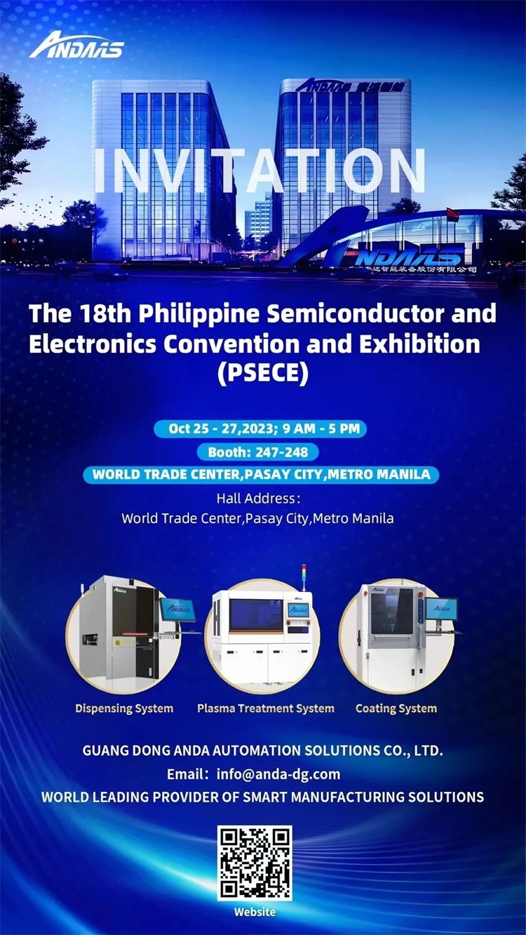 1704334085165416.jpg ed0284a278a70124ee64c7e9df5392d.jpg