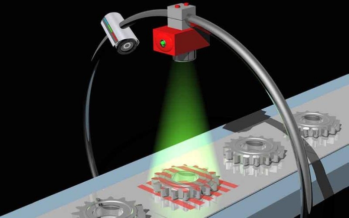 1704334922214041.jpg 2969140a76ec94b224de9b71e41421b.jpg