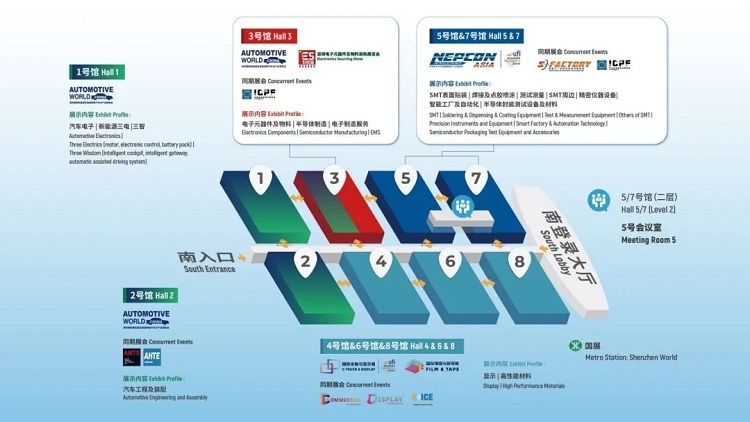 1704335198287350.jpg f0981e3535a9af334711aa1e815a317.jpg