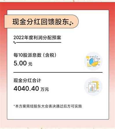 微信圖片_202401041107451.jpg
