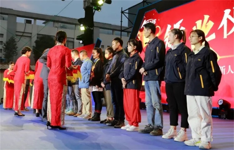 1704348774547020.jpg 微信圖片_20240104140811.jpg