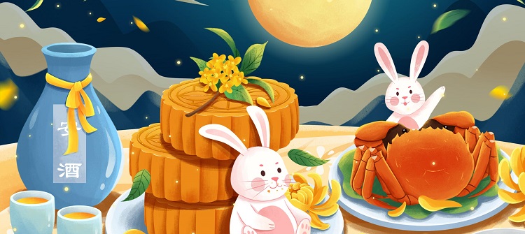 1704348991186162.jpg 397a21ca73be527dfa0df2feec08a3d.jpg