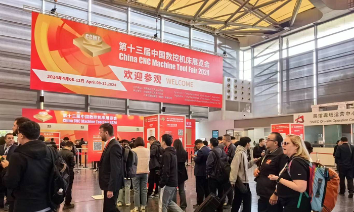 1712972201946149.png 圖片1.png