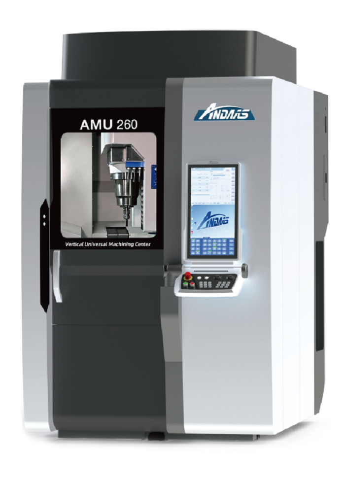 1712972668113648.png 圖片2.png