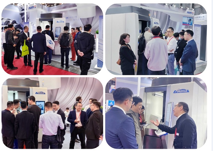 1712972852159264.png 微信截圖_20240413094630.png