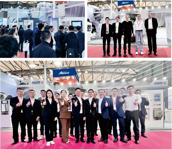 1712972868312412.png 圖片4.png