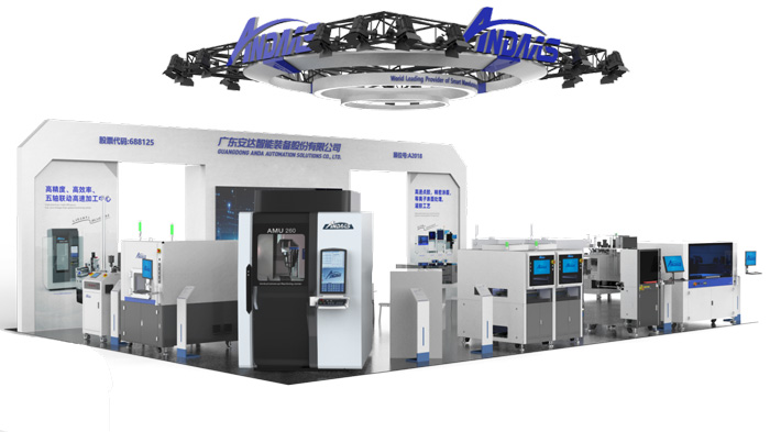 1715236058121632.jpg 圖片9.jpg