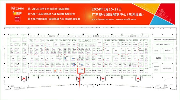 1715236068173384.jpg 圖片10.jpg