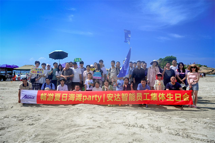 1724029434707255.png 圖片2.png