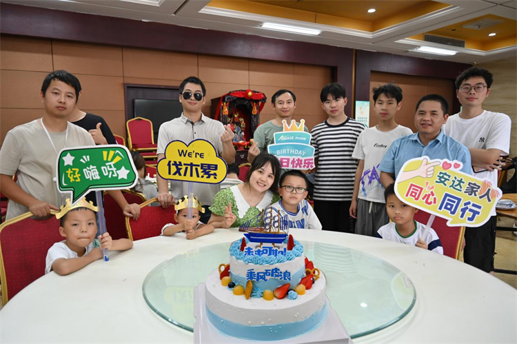 1724029682164305.png 圖片6.png