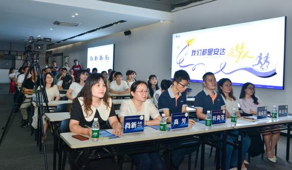 1726709272118949.jpg DSC_1953-1.JPG